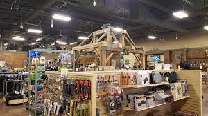 Maybe you would like to learn more about one of these? Huron Valley Guns 17 Photos 43 Reviews Guns Ammo 56477 Grand River Ave New Hudson Mi Phone Number Yelp