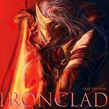 In this guide we'll go through all watcher's deck types and cards, reviewing each individuall, giving ratings, advices and tips. Ironclad Slay The Spire Google Image Spires Image