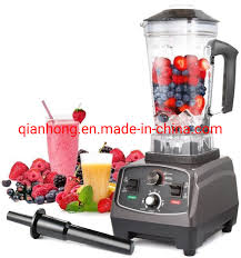 We did not find results for: China 2l Heavy Duty Home Commercial Kitchen Appliance Implements Electric Food Blender Processor Smoothie Juicer Blender China Food Processor And Food Blender Price