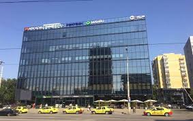 The office provides far more than just excellent offices. Business Review Nepi Rockastle To Exit From Its Office Portfolio And Focus On Retail Market Transylvania Today