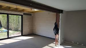 We did not find results for: M L Extension Ouverture Murs Porteur A Lille