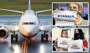 Последние твиты от ryanair (@ryanair). 5rfc4fsjepaupm