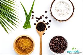 Check spelling or type a new query. Caffeine For Beauty Astonishing Benefits Of Coffee Powder For Skin And Hair Health