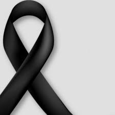 Antes de ser utilizado para otras causas. Por Que Usamos Un Mono Negro Para Representar El Luto El Heraldo De Mexico