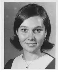 Bethany Magee's Instagram, Twitter & Facebook