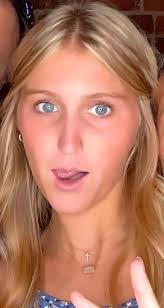 Angie Shaffer's Instagram, Twitter & Facebook