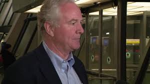 GRAPHIC: Video shows crash that killed 2, hurt 5 at busy New York  intersection