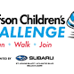 Wolfson Children's Challenge event image