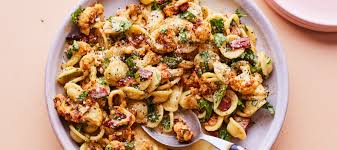Delicious pasta dishes from classic spaghetti bolognese to lasagne and linguine. 65 Kid Friendly Pasta Recipes Epicurious