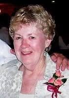 Lorraine E. (Kissik) Wilcox Obituary