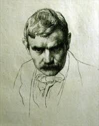 General Boulanger by Julius Mandes Price: Fine art print