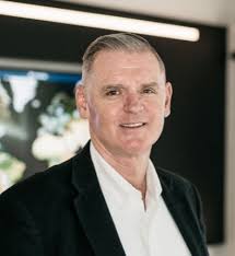 Our Growth Capital Empowers Execution and Learning