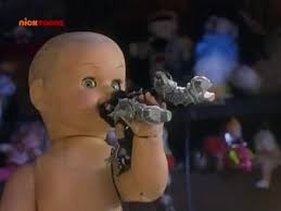 Harry Connick Jr- movies and TV shows