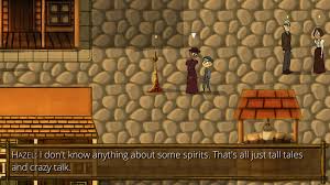 The license type of the downloaded software is trial. Spirits Of Anglerwood Forest Download Apk For Android Free Mob Org