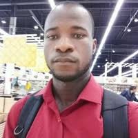 70+ "Bavogui" profiles