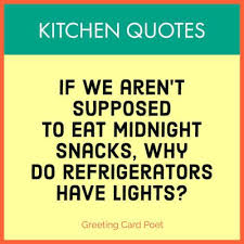 Good Kitchen Quotes And Chef Sayings Greeting Card Poet 1280 x 720 jpeg 77 кб. good kitchen quotes and chef sayings