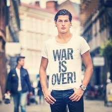 El chileno sueco vive hace un año con su novia zandra vickström. Marmee Noir Miiko Albornoz Instagram From Malmo And Chile