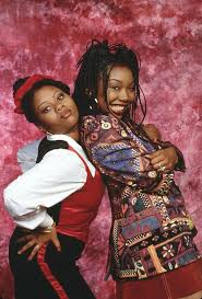 Brandy
