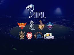 The ipl governing council on sunday announced the full schedule and fixture list for the indian premier league (ipl) 2021 to be held in india. Vxhrn453 Yl22m