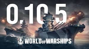 Bft pairs well with aft if you're goal includes the tears of carriers. World Of Warships Steam News Hub