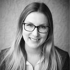 womensupportingwomen #womenempoweringwomen #personalboardofdirectors  #gallupstrengths