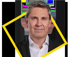 ANCILL AR Y & W ORK SITE ANCILL AR Y & W ORK SITE