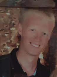 I'm one of Wyatt Beynon's Papa's