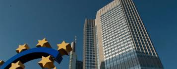 The european investment bank is the lending arm of the european union. Kpmg Ecb Office Kpmg Global