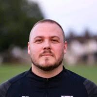 40+ "Tyler Dooley" profiles