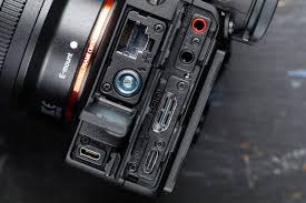 Shop schaerer at the amazon coffee, tea, & espresso store. Sony A1 Review Digital Photography Review
