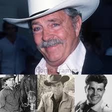 US soldiers Second Lieutenant Charles Petit (left) and Lieutenant Colonel  Benjamin J. Butler (right) of the 168th Infantry, 34th Division, read a  copy of The Trimble Democrat newspaper. Photograph taken