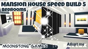 Find this pin and more on my saves by rachela0403. Moonstone Games Youtube Channel Analytics And Report Powered By Noxinfluencer Mobile