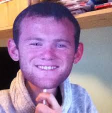 Please help. What's happened to my water flow? I've descaled with gaggia  solution, and back flushed with Cafiza.. what else can I do? Any help  appreciated