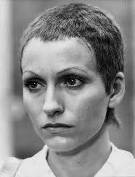 6 episodes | saison 1. Les Gens De Mogador Tv Series 1972 Imdb