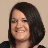 Stacy Hilliard, CCC, CKAE