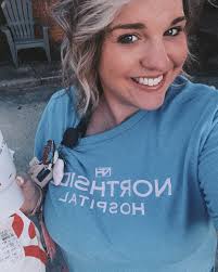 Kalyn Leigh Howard (@kalynlhoward) • Instagram photos and videos