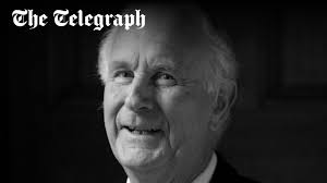 Peter Pyemont, visionary prep school headmaster whose pupils included Eddie  Izzard and Christopher Martin-Jenkins