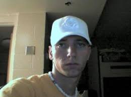 Jeffrey Walker Obituary (2007)