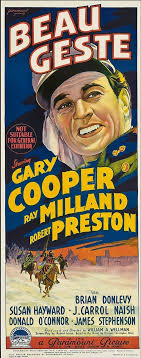 The Adventures of Don Juan (Warner Brothers, 1956). Italian 2