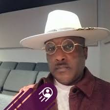 Please join us in welcoming Command Sergeant Major Jasmine Young, our 13th  regimental CSM! We're excited to have her leadership and experience