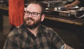 Support pours in for local real estate agent Ressler after brain aneurysm