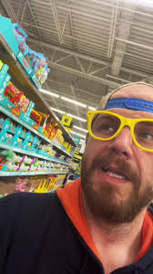 Dollar General Easter Store Supply in Alabama