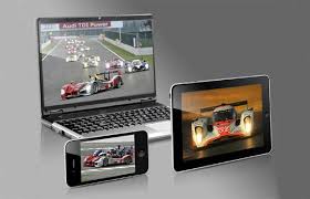 Click aici pentru a viziona alte posturi tv sport online. Meciuri In Direct Pe Calculator Telefon Si TabletÄƒ AplicaÅ£ii Cu Care PoÅ£i Vedea Sporturi Live Giz Ro