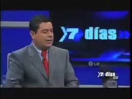 Finalizó el 23 de noviembre de 2012 en estados. Entrevista Soy Gay Y Que Costa Rica 1 Parte Youtube