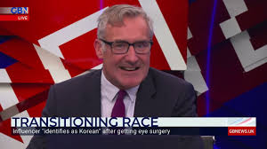 For the first time in my life i feel beautiful. Gutcqbhp3vmosm