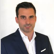 During this time in quarantine I decided to step it up.