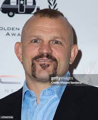 331 16th Annual Golden Trailer Awards Stock Photos, High-Res Pictures, and  Images