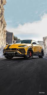 Suv Lamborghiniaventador Best Luxury Cars Top Luxury Cars Sports Cars Luxury
