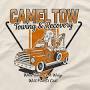 Camel Tow Towing from officialusadrinkingteam.com