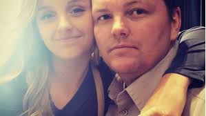 Young Florence singer talks about her audition video going viral